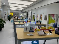 -新荟城(望京店)