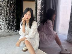 -Yolo私汤温泉设计师酒店(重庆南滨路店)