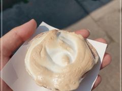 -高老太奶油小攀(新建南路店)