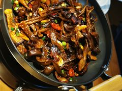 -杭州西湖银泰百货
