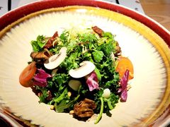 -ROIIN用心(杭州首店)