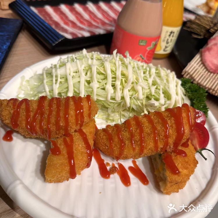 来恒隆广场见世面啦