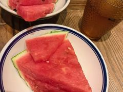 -袁山山重庆火锅(丈八北路店)