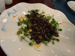 -贵州大厦贵州厅(樱花园西街店)