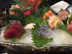 -松子料理(白家庄店)