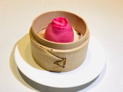 -福1015(愚园路店)