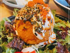 -村上一屋(回龙观店)