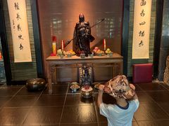 -新荣记(椒江店)