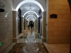 -杰仕健身百合天地会所(海宁百合新城店)