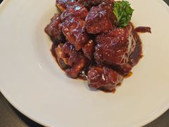 -起源小厨(应天门店)