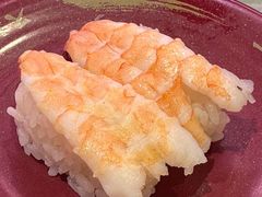 -寿司郎(北京路粤潮楼店)