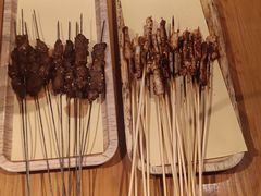 -醉三巡酒馆(浑南店)