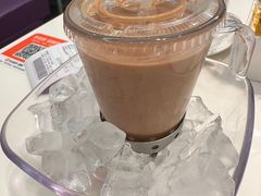 -太兴餐厅(东方广场分店)