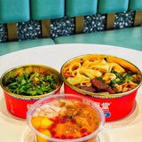 这么高性价比的店还不知道么❓❗️ 