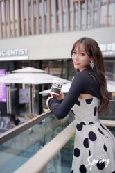 点击看大图 -INSTYLE·SALON
