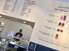 -Patagonia Chocolates(皇后镇店)