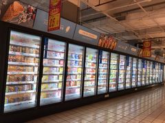 -大润发(国兴店)