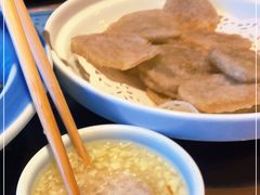 -局气烤鸭·北京菜(前门店)
