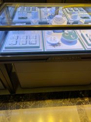 -中国黄金(北京旗舰店)
