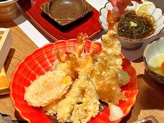 -南风(淮海街店)