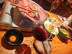 -炉胜·炉端烧·居酒屋