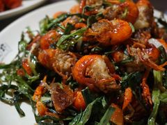 -靓靓蒸虾·头牌蒸虾(万松园玲珑店)
