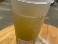 -都可手作(学士街手作店)