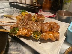 -杭州平安悦坊 PAFC LIVING