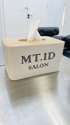 -MT·ID 烫发.染发.接发SALON