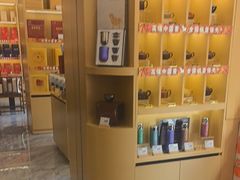 -八马茶业(星海胜利路旗舰店)