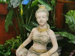 -荷花泰菜(东方新天地店)