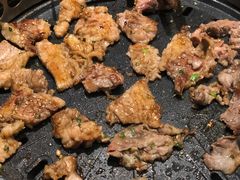 -火炉火自助餐(悠唐购物中心店)