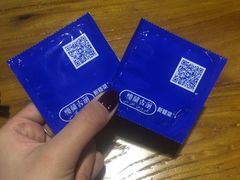 -楼兰古丽新疆菜(钟楼景观店)