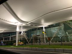 -澳门喜来登大酒店