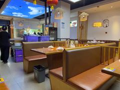 -外婆烧.老杭帮菜(庆春店)