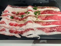 烤吾桑格-花味烤肉·拌饭(庐阳万象汇店)