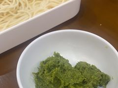 -津门老羊家·铜锅涮羊肉·烧烤(科技园店)