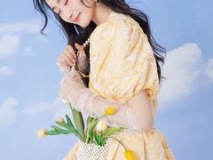 -花漫里照相馆(启迪店)