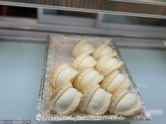 -Gram舒芙蕾(杭州中心店)