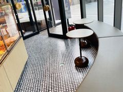 -原麦山丘(望京小街店)