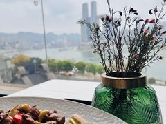 -情书·中餐厅(长嘉汇店)