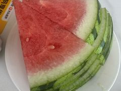 -楚鱼王·河鲜·湖北菜(华农店)