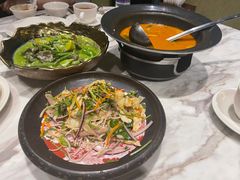 -广州都喜泰丽温泉度假酒店