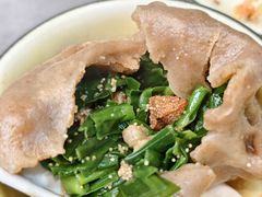 -荣祥海鲜·烟台菜(胜利路二部)