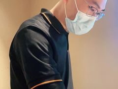 -新石器烤肉(虹悦城店)
