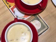 -必胜客(新海上世界店)