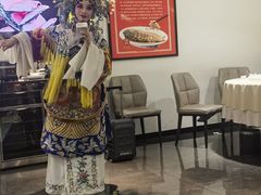 -豫丰汇河南名菜楼(武记餐饮)