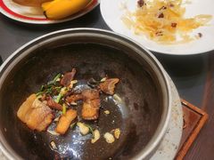 -新乾隆酒楼(帝景园店)