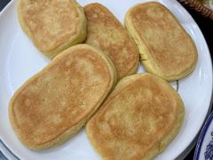 -杨记海鲜楼(三门黑金冠店)