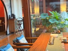 -苏城家宴·金堤花园店(李公堤店)